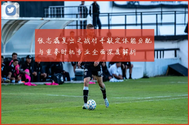 张志磊复出之战对手敲定体能分配与重拳时机专业全面深度解析