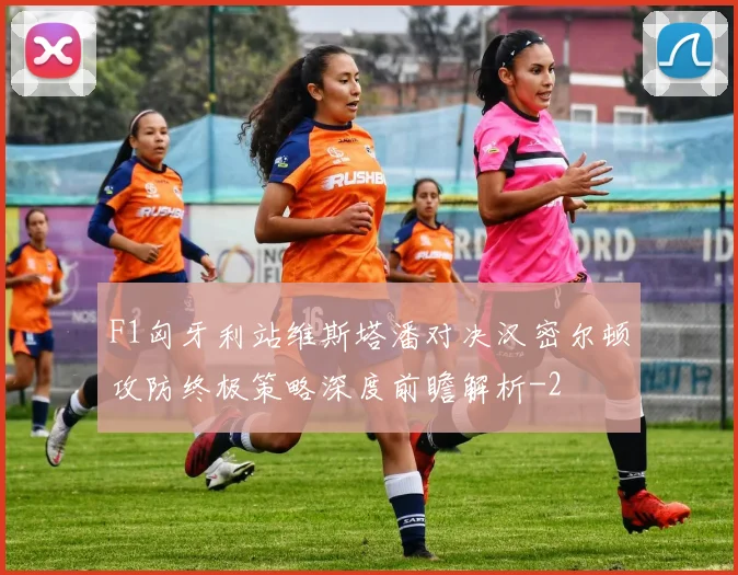 F1匈牙利站维斯塔潘对决汉密尔顿攻防终极策略深度前瞻解析